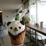 用户对于Plaisir的评论图