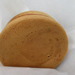 User's review image for 亀屋