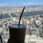 用戶對於SKY 40的評論圖