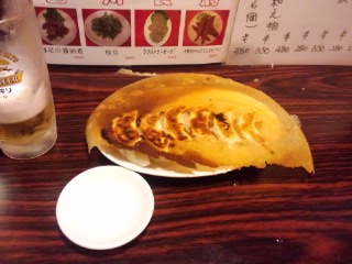 用户对于四川食府的评论图