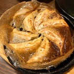 用戶對於やきとん筑前屋 練馬店的評論圖