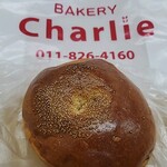 用户对于パンの店 チャーリー的评论图