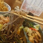 用户对于みなとや的评论图