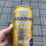 用户对于網走ビール的评论图