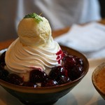 User's review image for Cafe de Pojagi