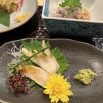 用戶對於徳多和良的評論圖