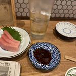 用户对于ワビスケ的评论图