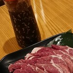 用户对于炭火 札幌とらや的评论图