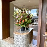 User's review image for レストラン 代官山小川軒