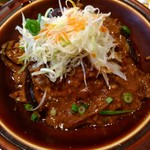 User's review image for デニーズ 東浅草店