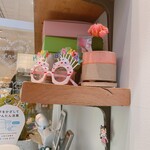 用戶對於Canelita Sweets的評論圖