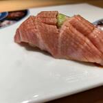 User's review image for 鮨 不二楼