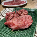 用戶對於シンイマミヤダウンタウン的評論圖