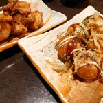 用户对于山小屋 居酒屋 Sumika的评论图