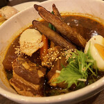 User's review image for イエロースパイス 北堀江