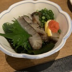 用戶對於能登美 別館的評論圖