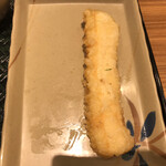 User's review image for はなまるうどん 大阪心斎橋店