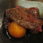 用戶對於焼肉 菜好牛 高須店的評論圖