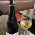 用戶對於スペインバル・ジローナ的評論圖