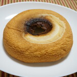 User's review image for 島田屋製菓