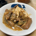 User's review image for 捕鯨船