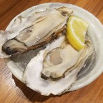 User's review image for 酒場のんき