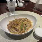 User's review image for 美華園 新橋店