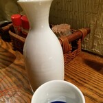 用戶對於八方 テレビ塔前店的評論圖