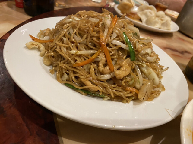 用户对于玉蘭的评论高清图