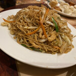 用户对于玉蘭的评论图