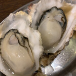 用户对于大厚岸的评论图