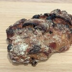 用戶對於パンストック的評論圖