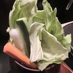 User's review image for 六波羅