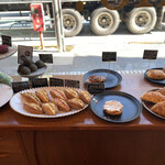 User's review image for REGINA