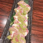 用戶對於李休 千日前的評論圖