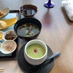 用戶對於ZK的評論圖