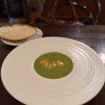 用户对于sacae的评论图