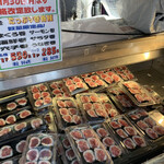 用戶對於おにぎり屋　丸豊的評論圖