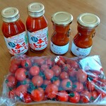 User's review image for カフェピリカ