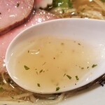 用戶對於ろばた 結的評論圖
