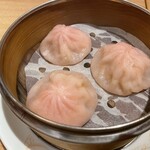用户对于桃菜 三鷹店的评论图