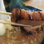 用户对于みたび的评论图