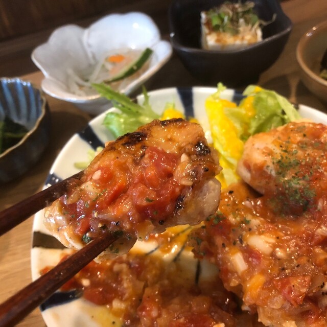 用戶對於ごはんとお菓子 none的評論高清圖