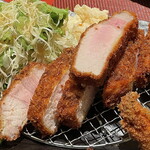 用戶對於SO-SUワタナベ的評論圖