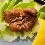 用戶對於季節料理 山田屋的評論圖