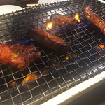 用户对于大詔閣 四条店的评论图