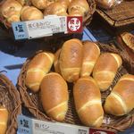 User's review image for リトルマーメイド 蒲田店