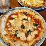 User's review image for 毛利 Salvatore Cuomo