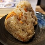 User's review image for じげもんちゃんぽん Esola池袋店