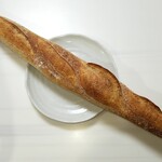 用戶對於ブーランジェリー道的評論圖